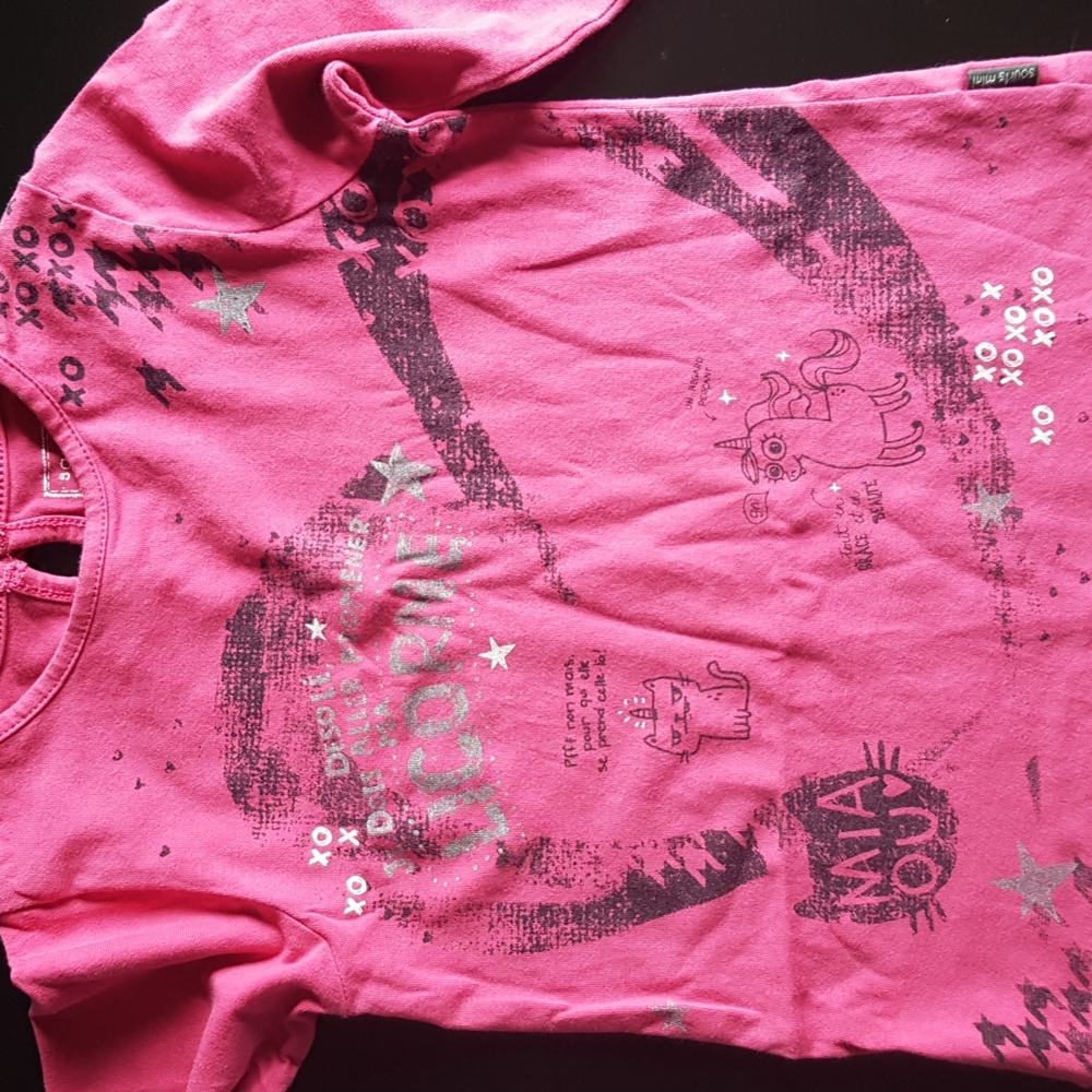 Matching Set Souris Mini - Picture 2 of 6